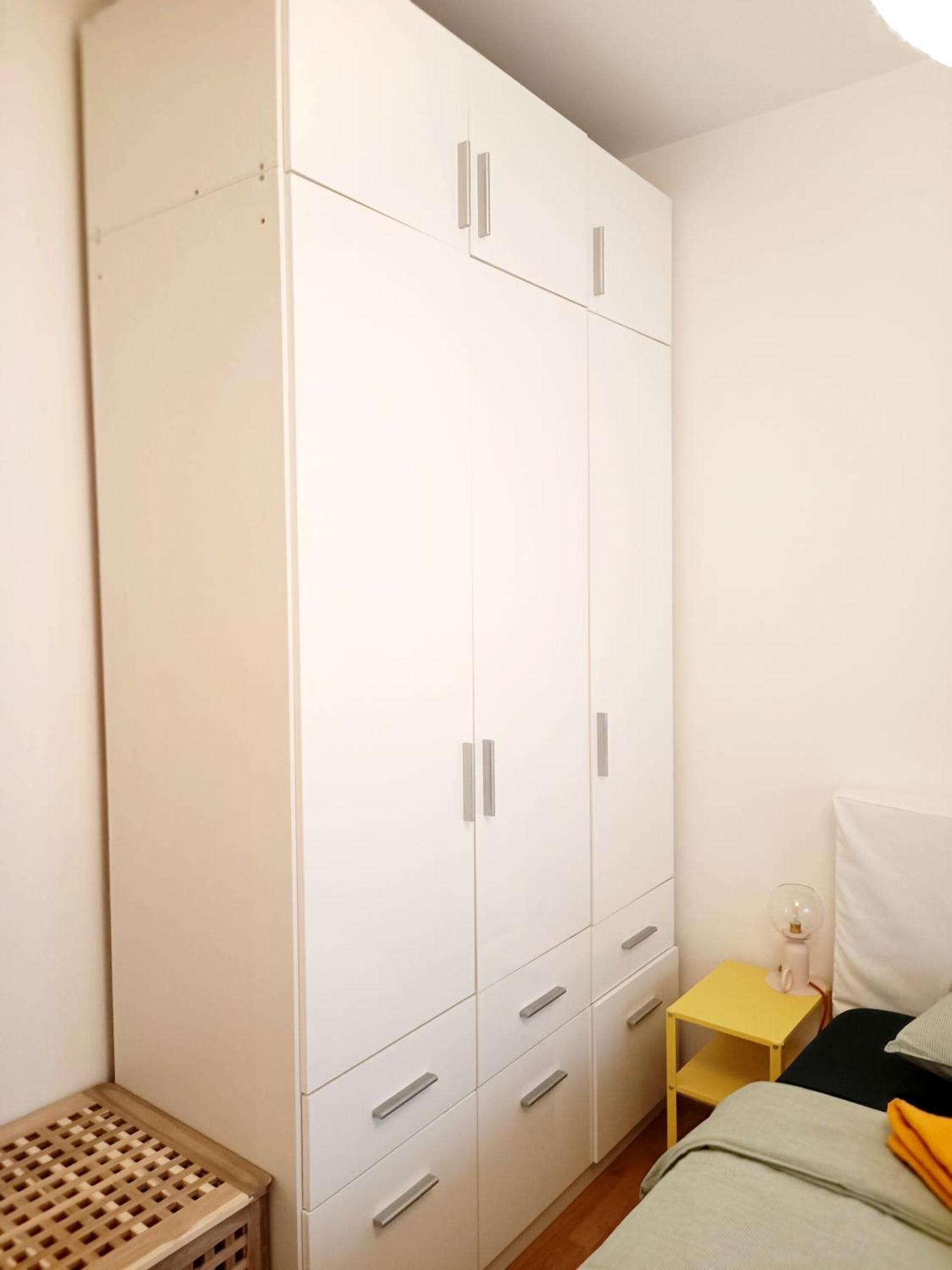 And Sweet 2 - Self Check In Apartment